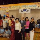 웰빙체육관 이미지