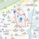 사평대로28길 31 (1) 이미지