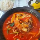 토당차이나