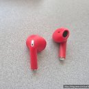 6793 | 블라우풍트 BLP-BE331 무선이어폰 1년 실사용 후기