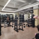 피트니스 진부 이미지