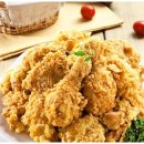 소담치킨 이미지