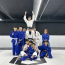 파이널 유도 멀티짐 송내점 이미지