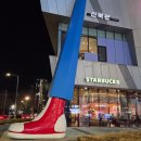 수기식당 | 송도 피부관리 에스테틱 추천 수기관리로 이렇게까지 달라진다니 피아레스테 윤곽관리 후기