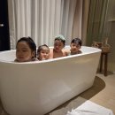 밤 셀까 | 다낭 풀빌라 나만 리트리트 2베드룸 솔직후기