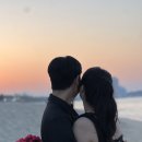 신나개 | [강릉 셀프 웨딩 스냅] 리포토 내돈내산 후기!