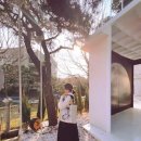 감성을 수놓는 프랑스자수 | 사랑할 수 밖에 없는 리넨 그 위에 아름다운 명화 블루웍 SS 프랑스자수 리넨 시즌백 패키지 (마감)