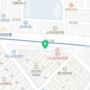 (의)나사렛의료재단 이미지