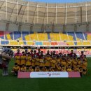 인피니트스포츠FC