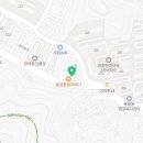 교촌치킨 용흥점 네이버블로그