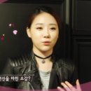 미인토닝클리닉
