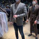 스타필드하남앤드지