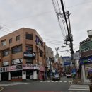 다짐스터디카페 이미지