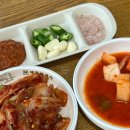 뉴로즈모텔 | [정왕_맛집] 면발이 쫠깃한, 명동칼국수 정왕점