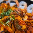 녹번역 쭈꾸미 맛집 은평쭈꾸미 불맛에 볶음밥까지