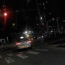녹번-003 네이버블로그