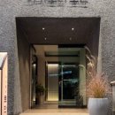 해운대로570번길 이미지