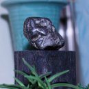 설경산수화 이미지