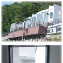 남친에게 프로포즈하러 다녀온 경남고성 풀빌라, 오카소 풀빌라 펜션 후기