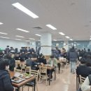 더이츠푸드 이미지
