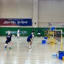 보령배드민턴구장 이미지