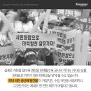 연탄의추억 - 해운대구 해운대로161번길 27 | 연탄의추억