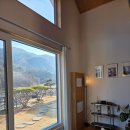 충남 | 충남 공주 임신후기 태교여행 에어비앤비 독채 감성숙소 추천