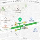 림스치킨가야점 이미지