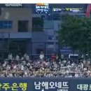 밥잘해주는 누나 | 이보다 더 좋은 것은 없어