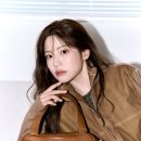 빅토리커뮤니케이션 | 조아람, 귀여움 한도초과! MZ세대 워너비 배우의 매력 대공개