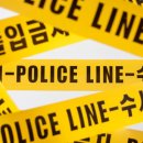 투데이모텔 이미지