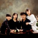 석사동 671 이미지