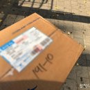 GS25 회기역점 이미지