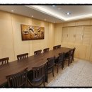 솔내음 한정식 이미지