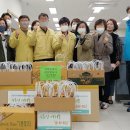 늘품상담사회적협동조합 이미지