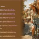 Seals &amp; Crofts - Summer Breeze 이미지