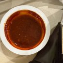 라기치킨앤피자 | 맘스터치 피자앤치킨 솔직후기