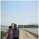주막거리추어탕 | 2011.05.14. [국내旅行 70] 경기 양평 두물머리/세미원/남양주종합촬영소