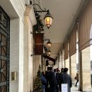 보세거리 | bonjourFrance(11) 파리에서 와인샵을 찾는다면 BOSSETTI로 ! 보세띠 / 앙젤리나 / 핫초코 / 몽쥬약국