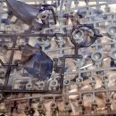 금강카아트 이미지