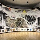 경주솔거미술관 | 2026 경주 미술관 추천 / 경주솔거미술관 <신라 한향> 방문후기