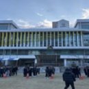 조성중학교 이미지