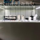서병국이비인후과의원 이미지