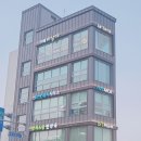 카페라상떼 이미지