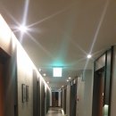 양덕동278 이미지