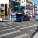 고대1113 이미지