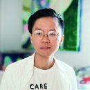자성세탁 이미지