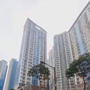 청계자동차공업사 이미지