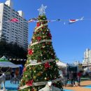 26470-01-21-376 | 2025-2026 성북구 눈썰매장 우이천 방문 후기