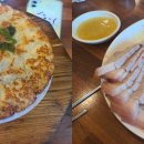 가평가평1084 티스토리